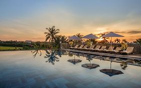 Hoi An Ancient House Village Resort&spa 4*