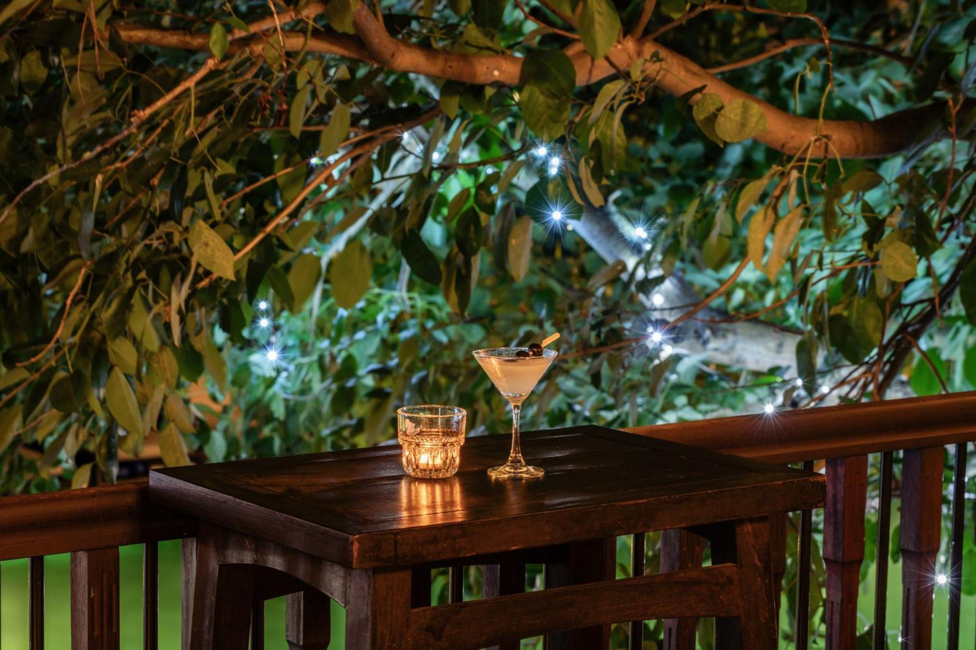 Hoi An Ancient House Village Resort&Spa Extérieur photo